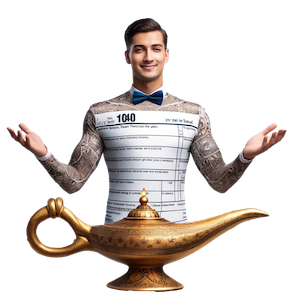 Man-Genie-no-background-Biz-Tax-Genie-Young-man 300×300